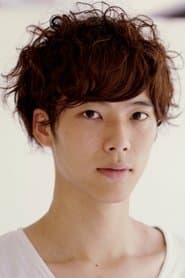 Onari