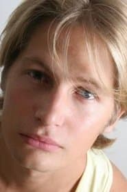 Pu Bergman