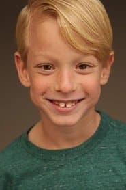 Ivan (voice)