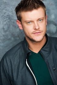 Mark Reynolds