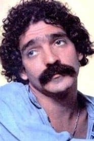 Capanga I