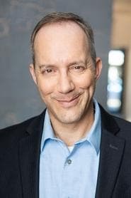 Mr. Cadwaulder