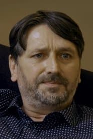 Janek