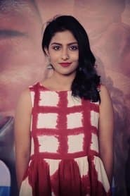Anju