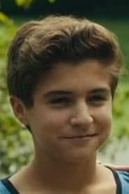 Brandon