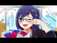 Thanks for Having Me!