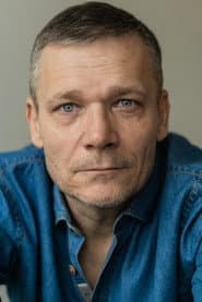 Anton Kolka Rawar Emir Zarakowski