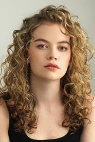 Victoria Desange