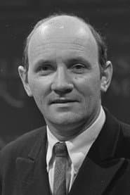 Bernard Delfman