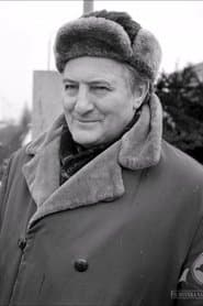 Rybicki
