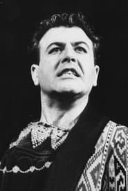 Pérez
