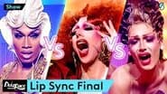 Episode 8