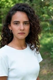 Irina