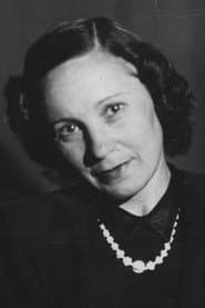 Pavel's mother