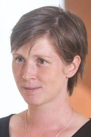 Iryna «Dok»