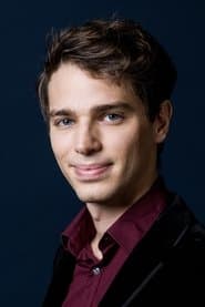 Charles Castro