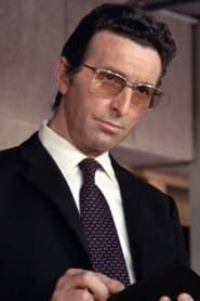 Lucrezio, a guest at the party