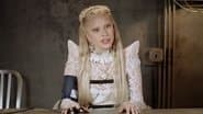 Lady Gaga Takes a Lie Detector Test