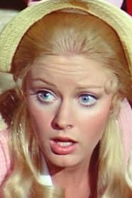 Nellie Winters
