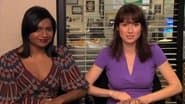 Subtle Sexuality: Creative Differences