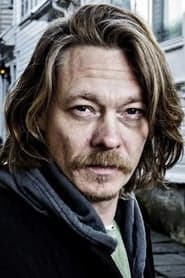 John