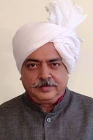 Sarpanch