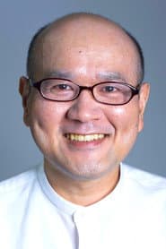 ノブオ