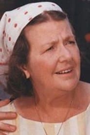 Fru Edel Andersen