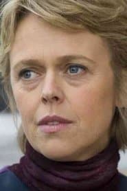 Anne-Mette