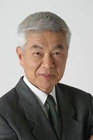 Dr. Hegaderu
