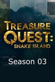 Season 3