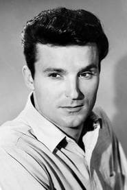Ralph Wyatt