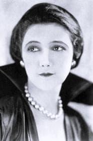 Malena Paulton