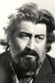 Dragomir