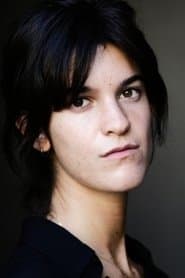 Adèle Meunier born Vermillard