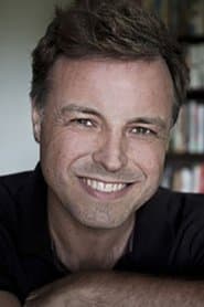 Jeffrey