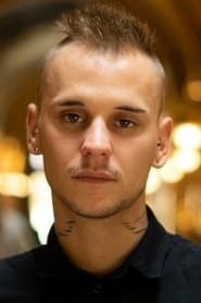 Alex