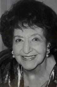 Madame Rosenberg