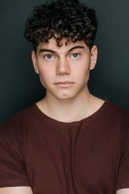 Sam