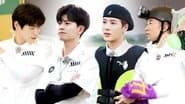 S1 EP6 Extra