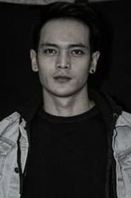 Andri