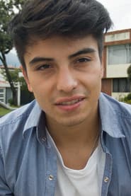 Gabriel Insuasti