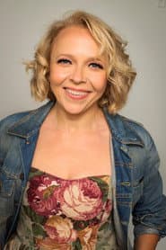Marilyn Whiteman