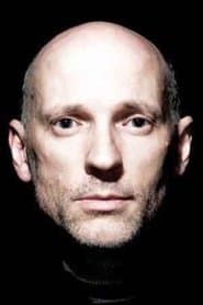 Kārlis Valders