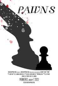 Pawns