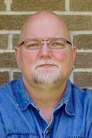 Ernest Bigham (Principal)