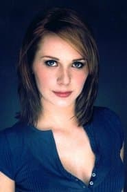 Samantha Gardner