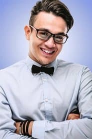 Ahmad