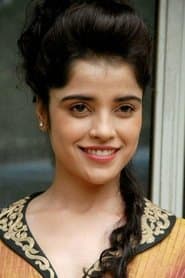 Julie