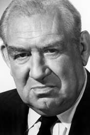 Ralph Demory